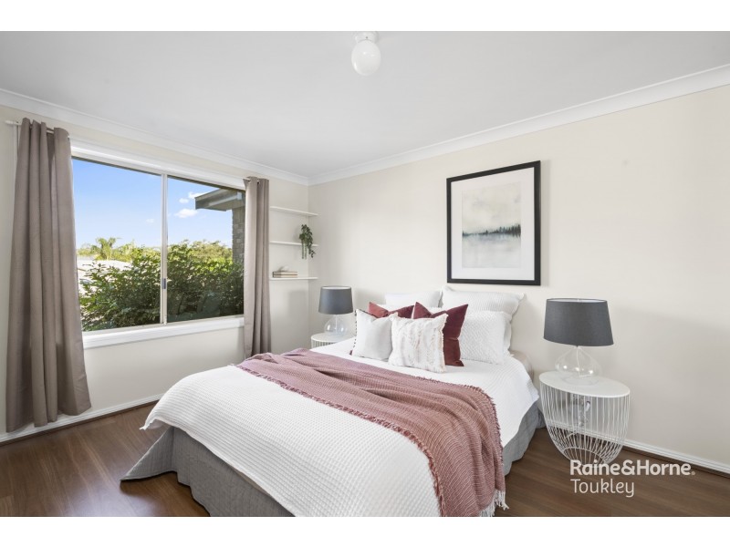 2 McKellar Boulevard, Blue Haven NSW 2262