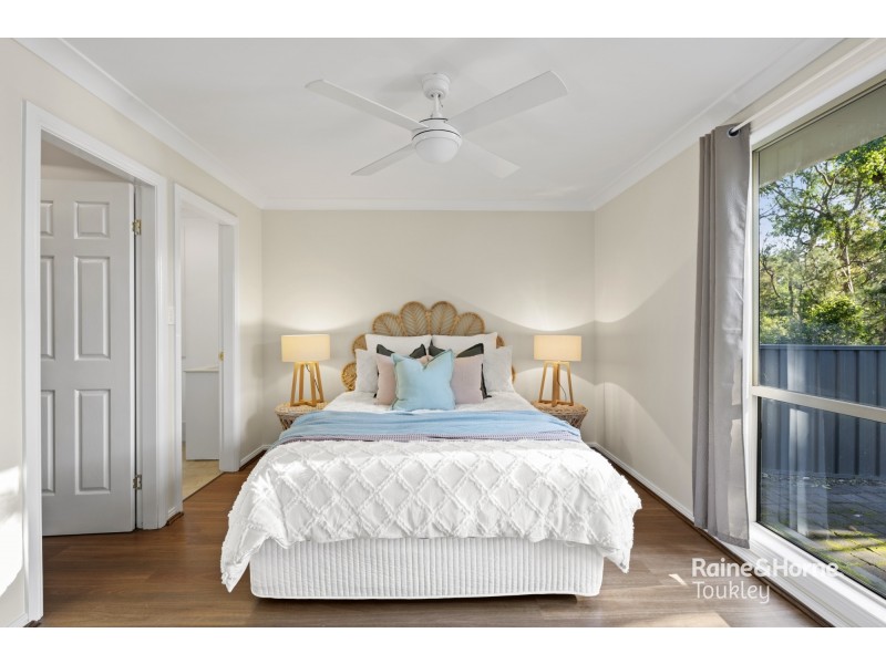 2 McKellar Boulevard, Blue Haven NSW 2262