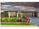 53 Voyager Street, Wadalba NSW 2259