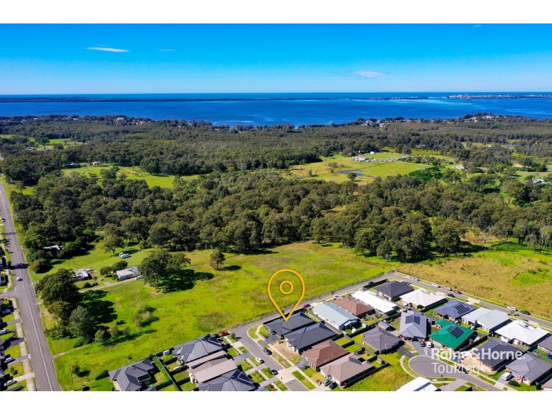 53 Voyager Street, Wadalba NSW 2259