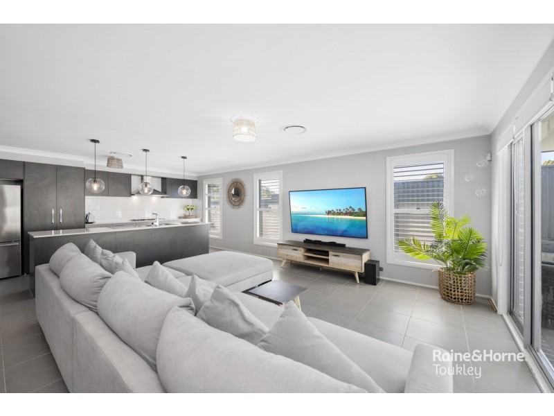 53 Voyager Street, Wadalba NSW 2259