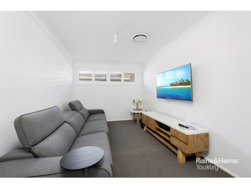 53 Voyager Street, Wadalba NSW 2259