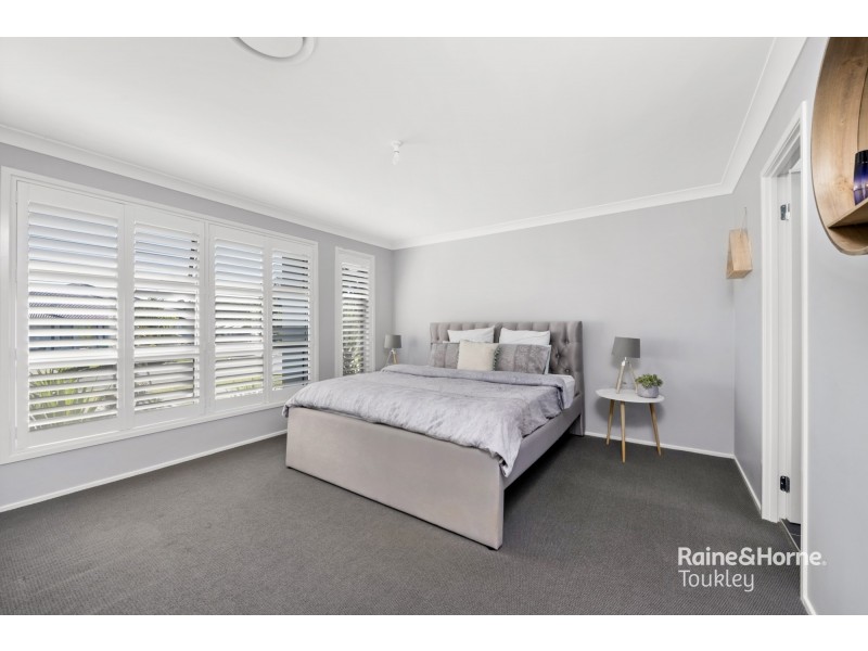 53 Voyager Street, Wadalba NSW 2259