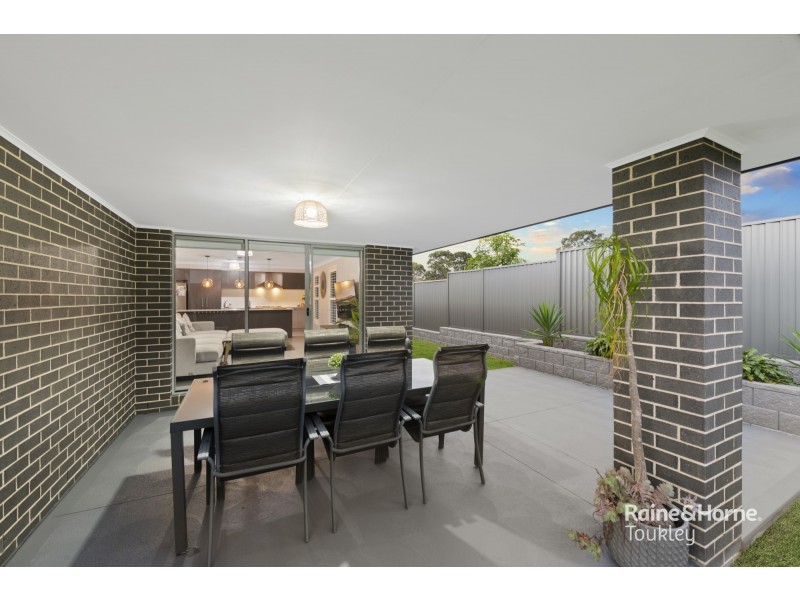 53 Voyager Street, Wadalba NSW 2259