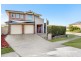 24 Cascades Road, Woongarrah NSW 2259