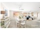 24 Cascades Road, Woongarrah NSW 2259