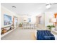 24 Cascades Road, Woongarrah NSW 2259