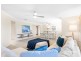 24 Cascades Road, Woongarrah NSW 2259