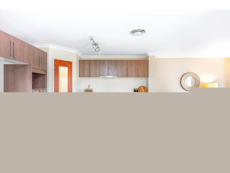 24 Cascades Road, Woongarrah NSW 2259
