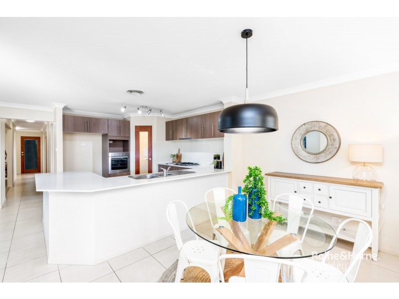 24 Cascades Road, Woongarrah NSW 2259
