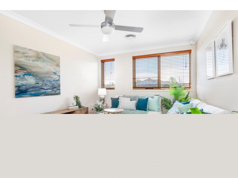 24 Cascades Road, Woongarrah NSW 2259