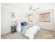 24 Cascades Road, Woongarrah NSW 2259