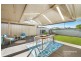 24 Cascades Road, Woongarrah NSW 2259