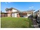 24 Cascades Road, Woongarrah NSW 2259