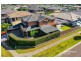 24 Cascades Road, Woongarrah NSW 2259