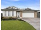 25 Johanson Road, Cooranbong NSW 2265