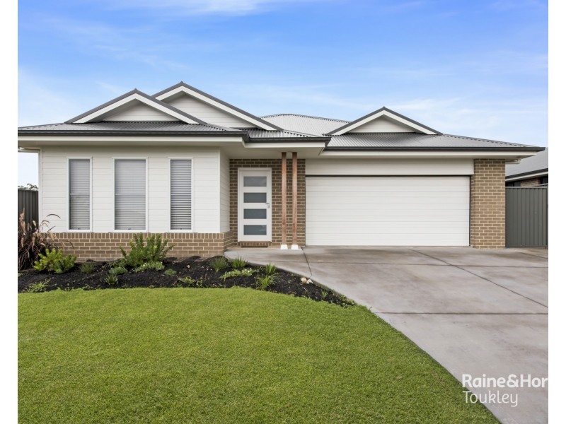 25 Johanson Road, Cooranbong NSW 2265