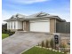 25 Johanson Road, Cooranbong NSW 2265