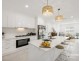 25 Johanson Road, Cooranbong NSW 2265