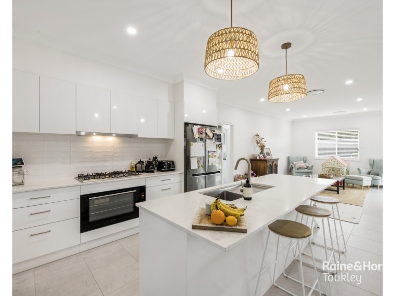 25 Johanson Road, Cooranbong NSW 2265