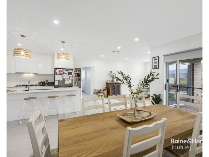 25 Johanson Road, Cooranbong NSW 2265