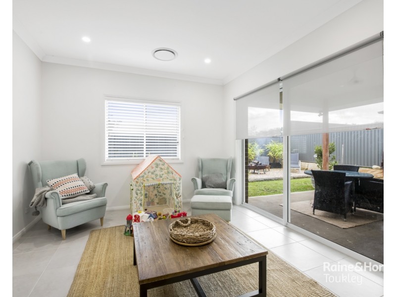 25 Johanson Road, Cooranbong NSW 2265