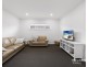 25 Johanson Road, Cooranbong NSW 2265