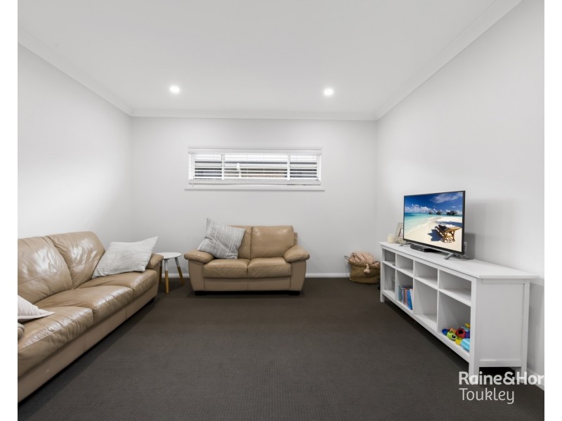 25 Johanson Road, Cooranbong NSW 2265
