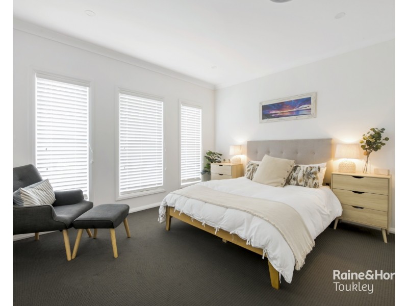 25 Johanson Road, Cooranbong NSW 2265