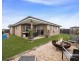 25 Johanson Road, Cooranbong NSW 2265