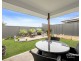 25 Johanson Road, Cooranbong NSW 2265