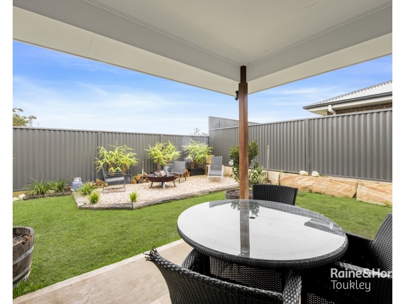 25 Johanson Road, Cooranbong NSW 2265