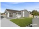 28 Coraldeen Avenue, Gorokan NSW 2263