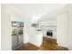 28 Coraldeen Avenue, Gorokan NSW 2263
