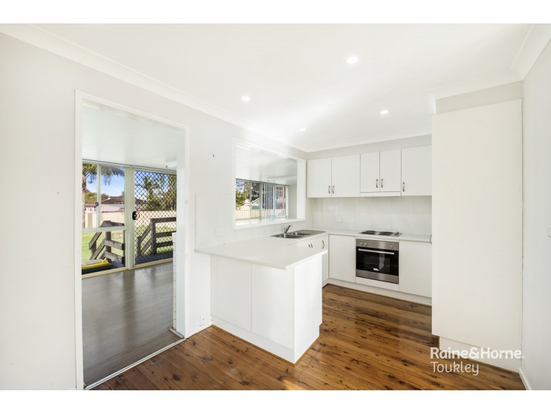 28 Coraldeen Avenue, Gorokan NSW 2263
