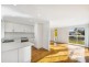 28 Coraldeen Avenue, Gorokan NSW 2263