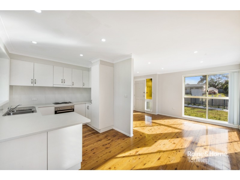 28 Coraldeen Avenue, Gorokan NSW 2263