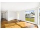28 Coraldeen Avenue, Gorokan NSW 2263