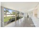 28 Coraldeen Avenue, Gorokan NSW 2263