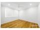 28 Coraldeen Avenue, Gorokan NSW 2263