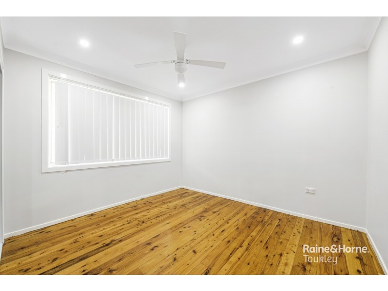 28 Coraldeen Avenue, Gorokan NSW 2263