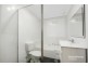 28 Coraldeen Avenue, Gorokan NSW 2263