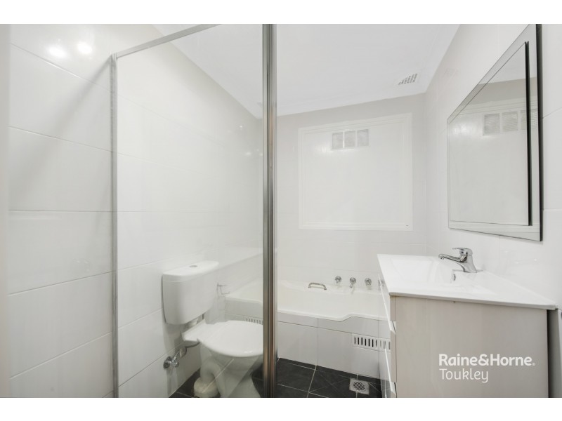 28 Coraldeen Avenue, Gorokan NSW 2263