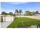 28 Coraldeen Avenue, Gorokan NSW 2263
