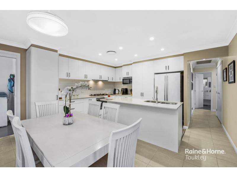 25 Bensley Close, Lake Haven NSW 2263