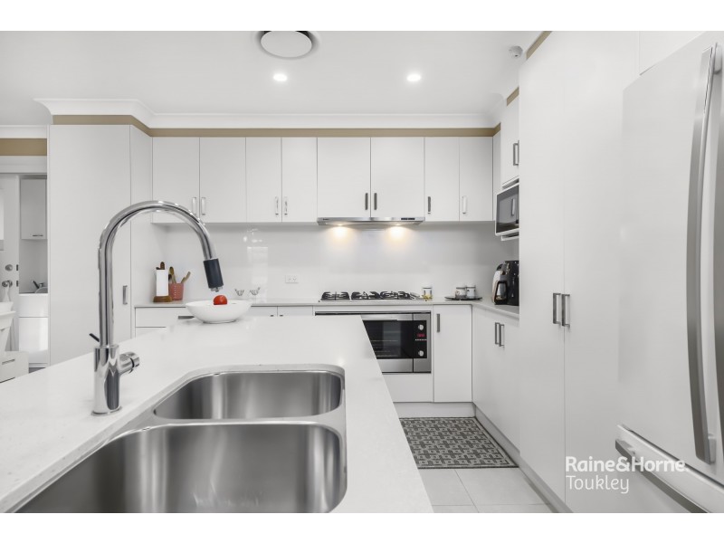 25 Bensley Close, Lake Haven NSW 2263