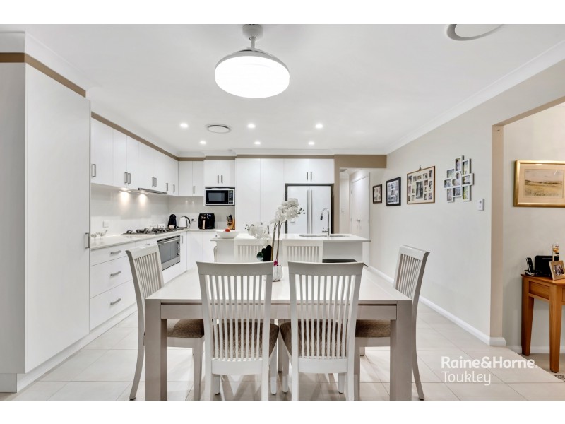 25 Bensley Close, Lake Haven NSW 2263