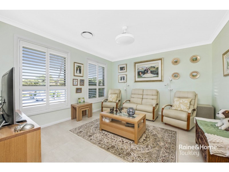 25 Bensley Close, Lake Haven NSW 2263