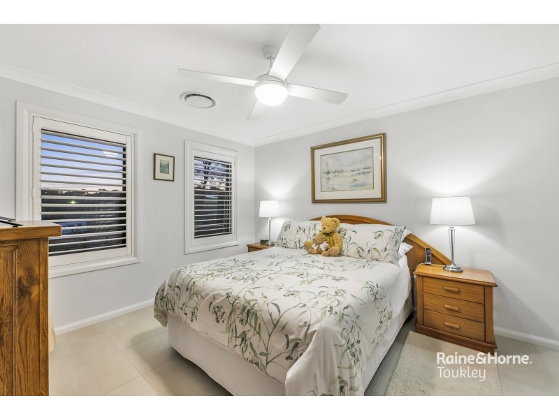 25 Bensley Close, Lake Haven NSW 2263