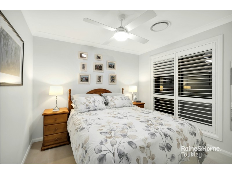 25 Bensley Close, Lake Haven NSW 2263